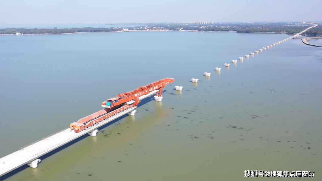 悦湖东方-苏州(悦湖东方)首页网站丨悦湖东方欢迎您