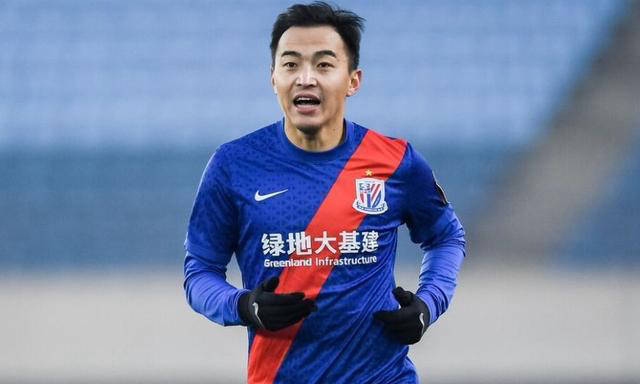 冯潇霆退役,送上祝福给国足