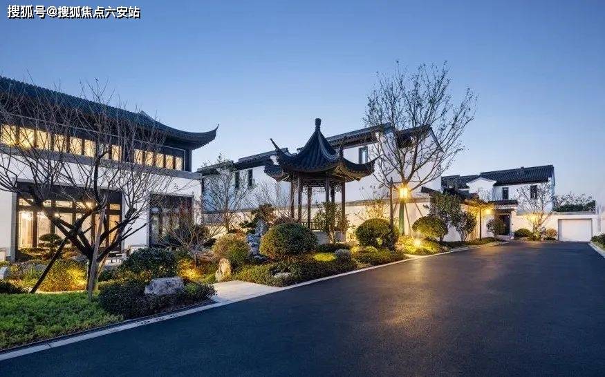 蓝城春风江南(蓝城·诸暨春风江南)首页网站|楼盘详情/最新房价/户型