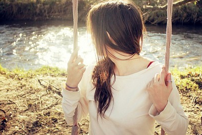 朋友圈最伤感的一句话说说配图