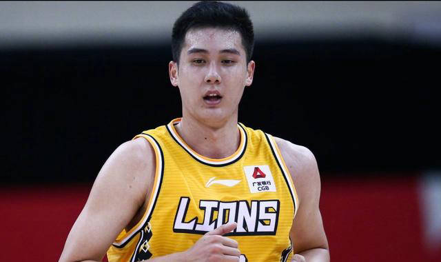cba最新动态:辽宁队换帅,李金效转会,山西男篮试训状元秀