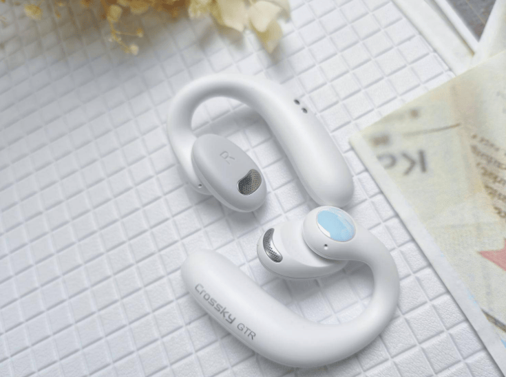 开放式耳机什么牌子更好?这里有几点你需要注意!