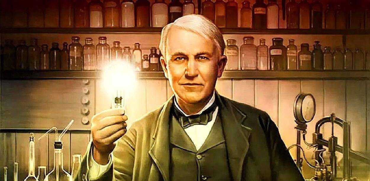 灯丝_斯旺_美国