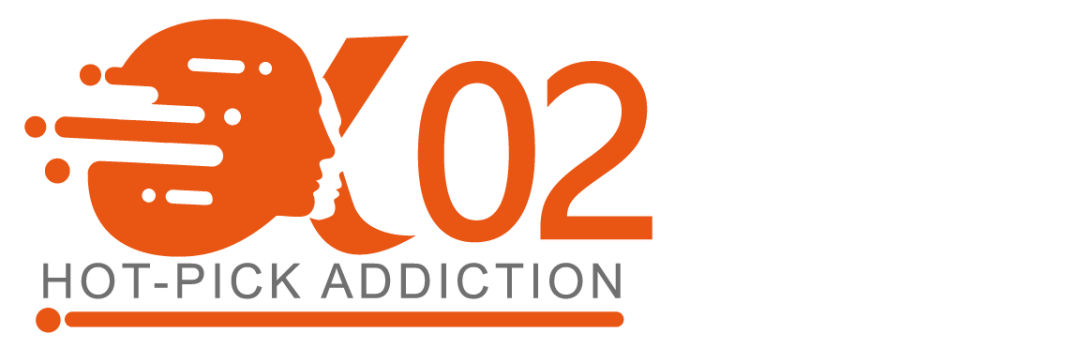 注射液,驴胶补血颗粒,六味地黄丸,安宫牛黄丸,阿胶,足光散,斯奇康,裸