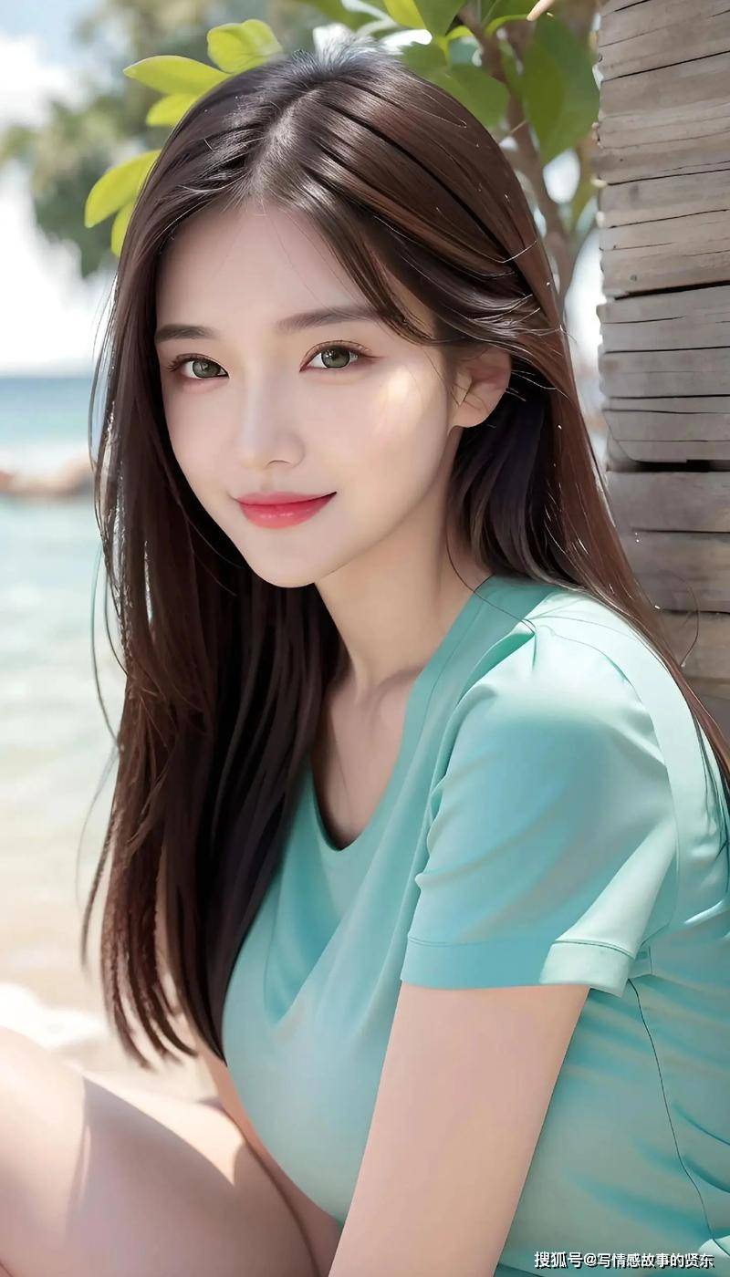 东莞往事:住在我隔壁的大嫂,让我欲罢不能_刘婷婷_赵伟_父亲