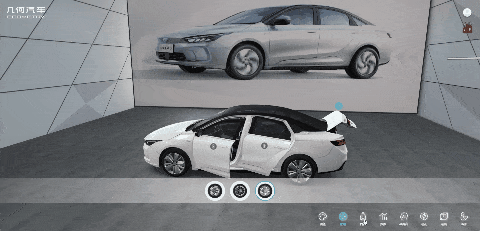 搜狐汽车_搜狐网