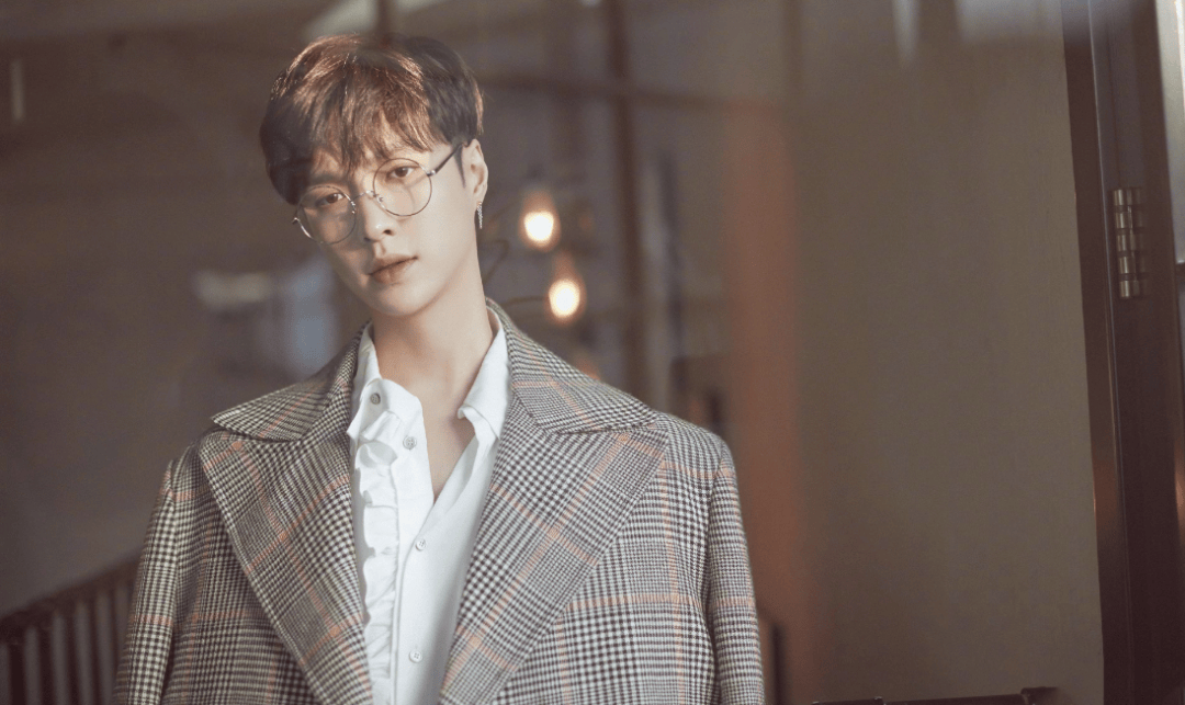 高亚麟,此沙,虞书欣,汤唯,张艺兴,鞠婧祎,杨丞琳,王珞丹,王嘉尔,任敏