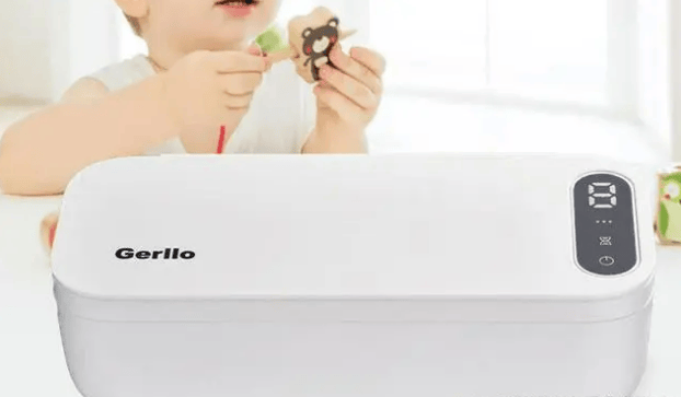 超声波清洗机哪个品牌比较好耐用?四大知名爆款王牌安利!