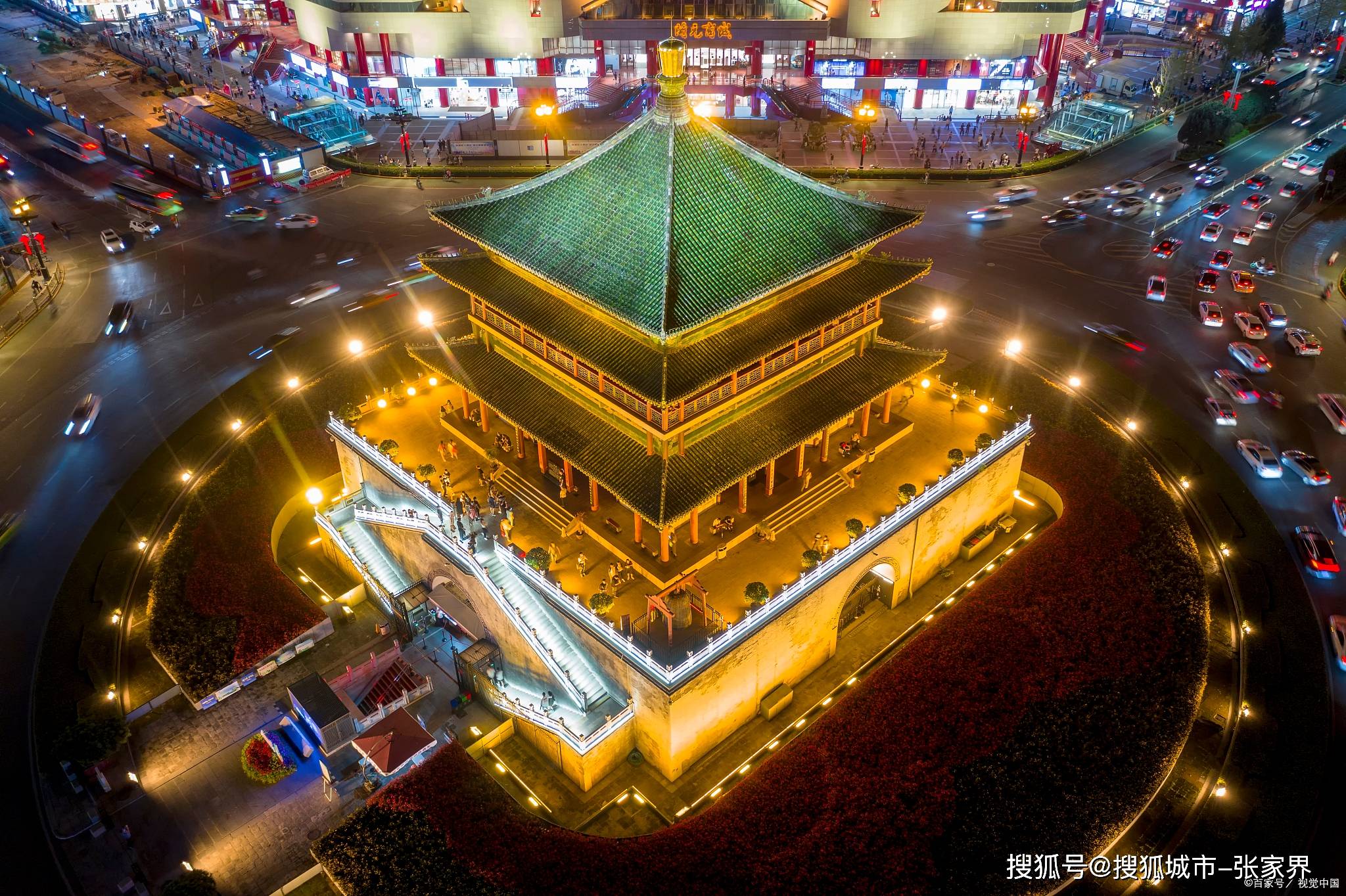 5天去西安华清宫游玩一趟两个人花费多少钱?