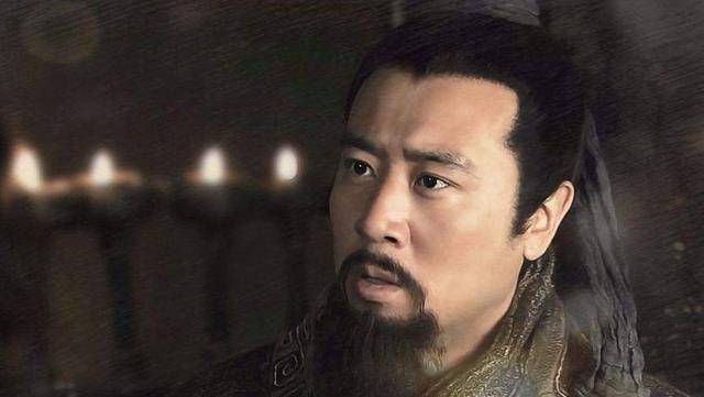 假设汉献帝除掉了曹操,刘备,孙权会效忠朝廷吗