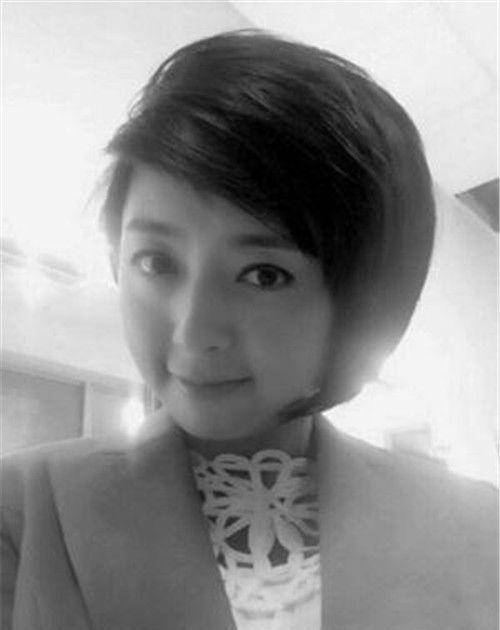 美女主持人佟瑶:醉酒失足深夜溺亡!出差意外背后有怎样真相?