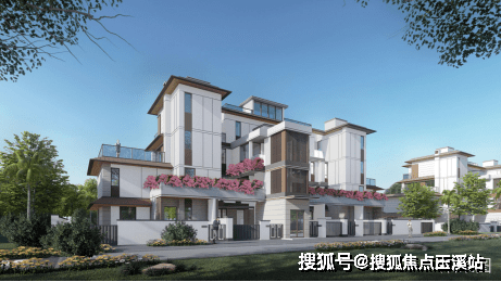 雅居乐清水湾臻海墅楼盘详情-房价怎么样-升值空间怎么样?