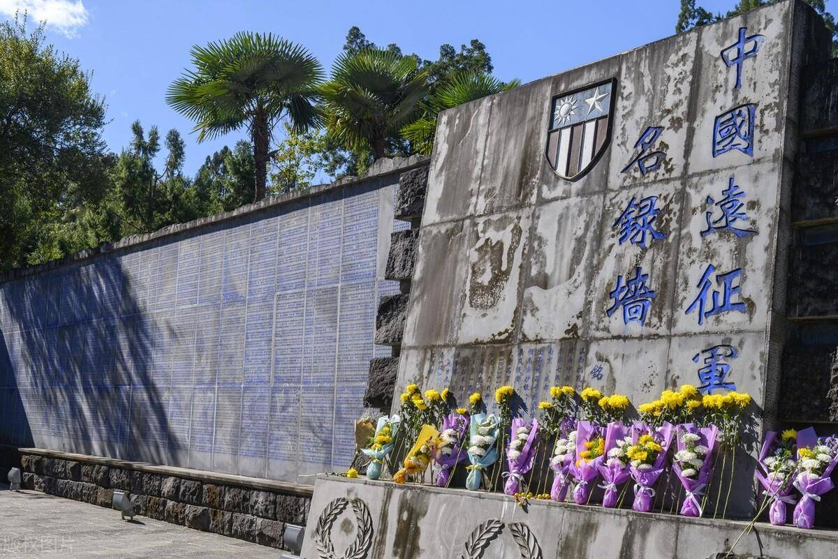 云南有一座被低估的宜居养老小城