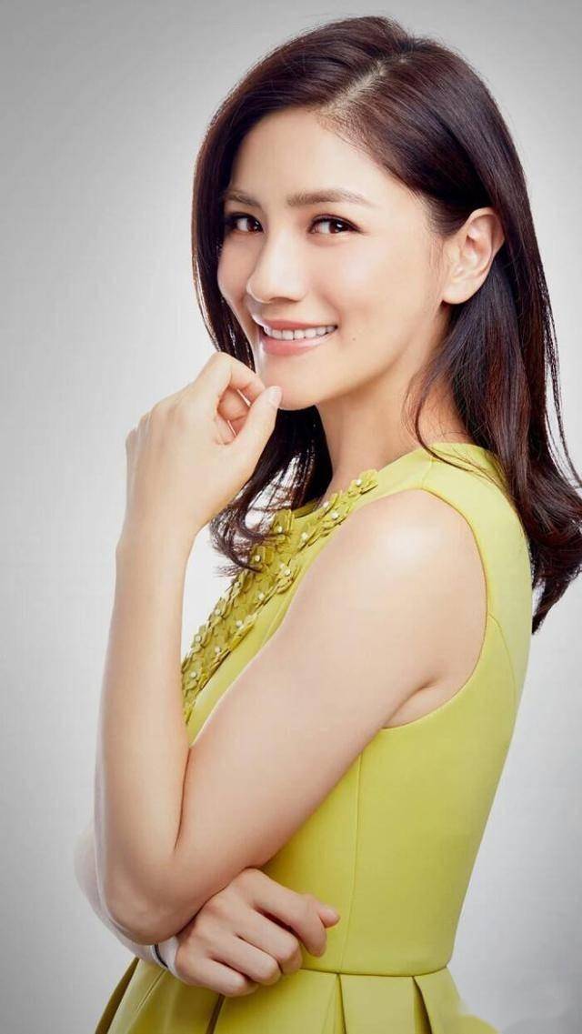 胡可:年龄只是数字,美貌才是永恒!沙溢赚到了,这谁顶得住?