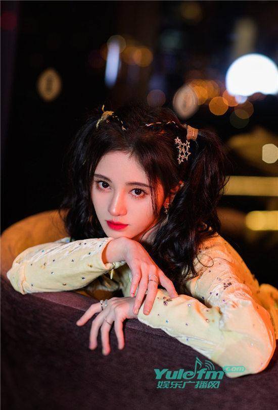 鞠婧祎做梦都想要删掉的照片,就连粉丝都不想看,直喊别传了!