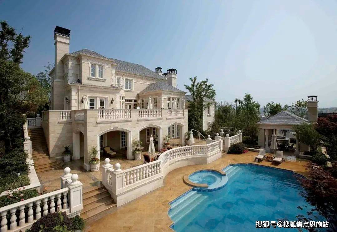 杭州临安(如沐清晖城)售楼处-售楼处地址24小时热线→售楼部地址