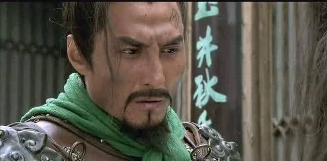 有一人能与卢俊义交手不分胜败,盘点《水浒传》中朝廷的8大高手