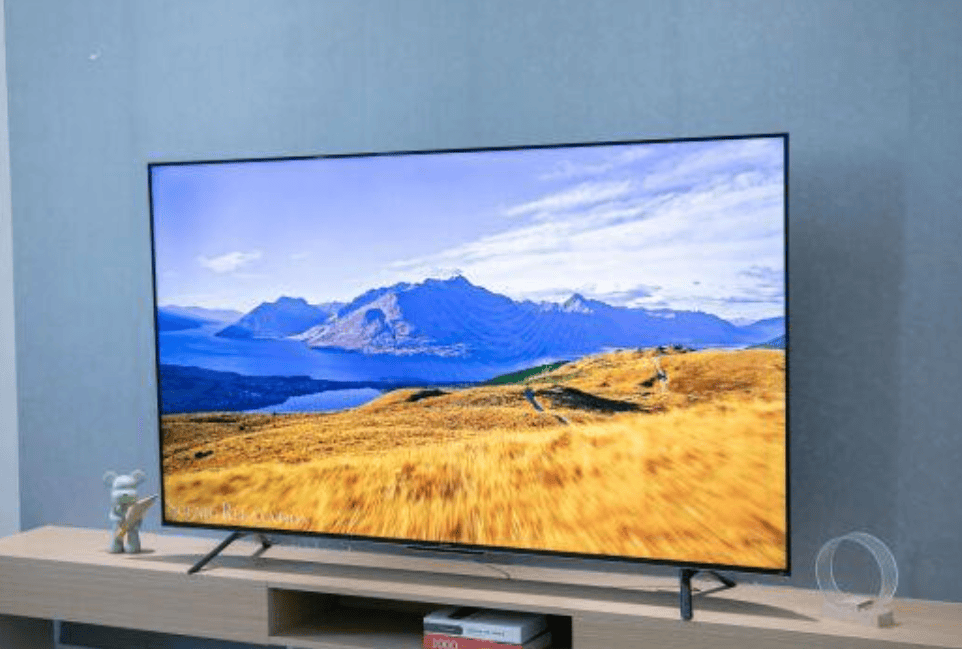 4000价位值得推荐的三款高端电视,性能强,大内存,配置都很给力