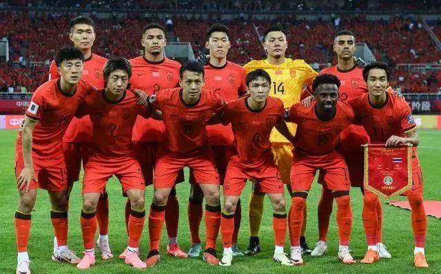 韩国队_李源一_武磊