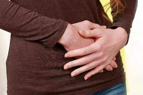 白带却没有排毒功效,也不是身体的毒素只是身体的一种分泌物是子宫