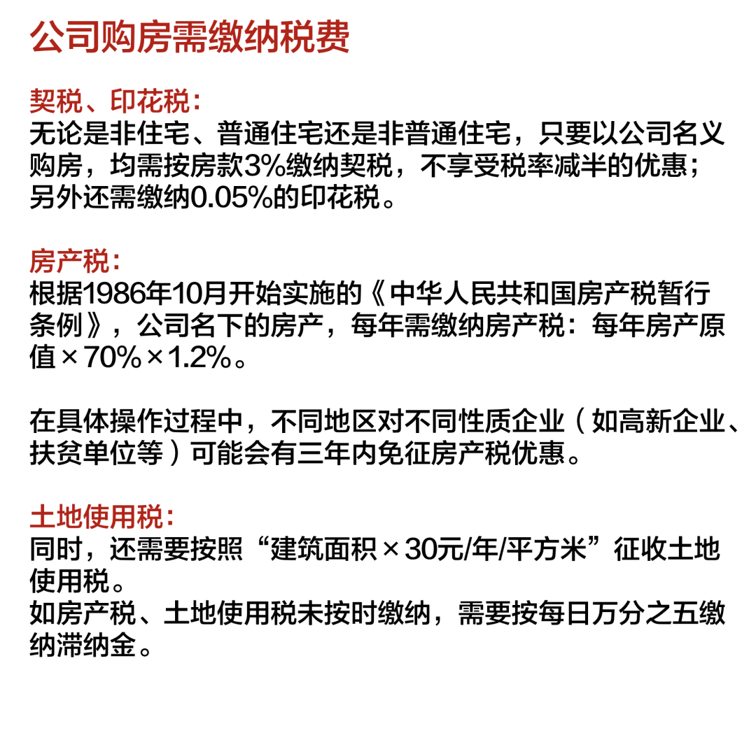 上海新政之后，6月最新购房政策：限购+贷款+赠予+继承+新房积分+摇号+税费！-上海楼盘网