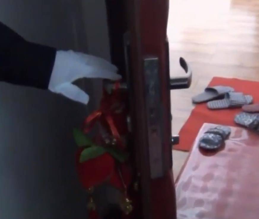 原创            2015年，辽宁老人将162万现金藏在床底，回家后发现被偷-2015年度福布斯中国原创文学风云榜