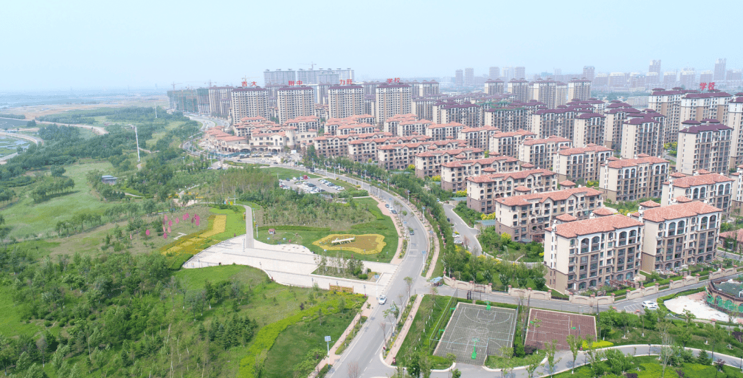 长春力旺康城售楼处电话_售楼处地址「长春力旺康城」24小时电话详情!