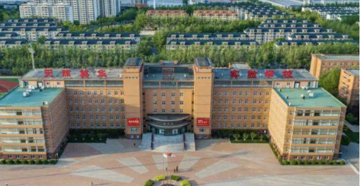 2024年择校,天津国际学校哪些升学率高?该怎么选?