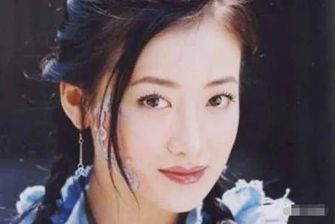 直到2001年,陈紫函参演历史剧《大汉天子》,饰演有胆有谋的平阳公主
