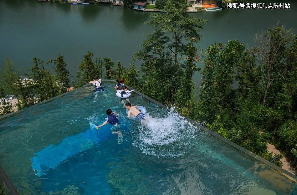 德清梦溪湖山庄 | 2024梦溪湖山庄最新价格 | 楼盘房价-户型-容积率