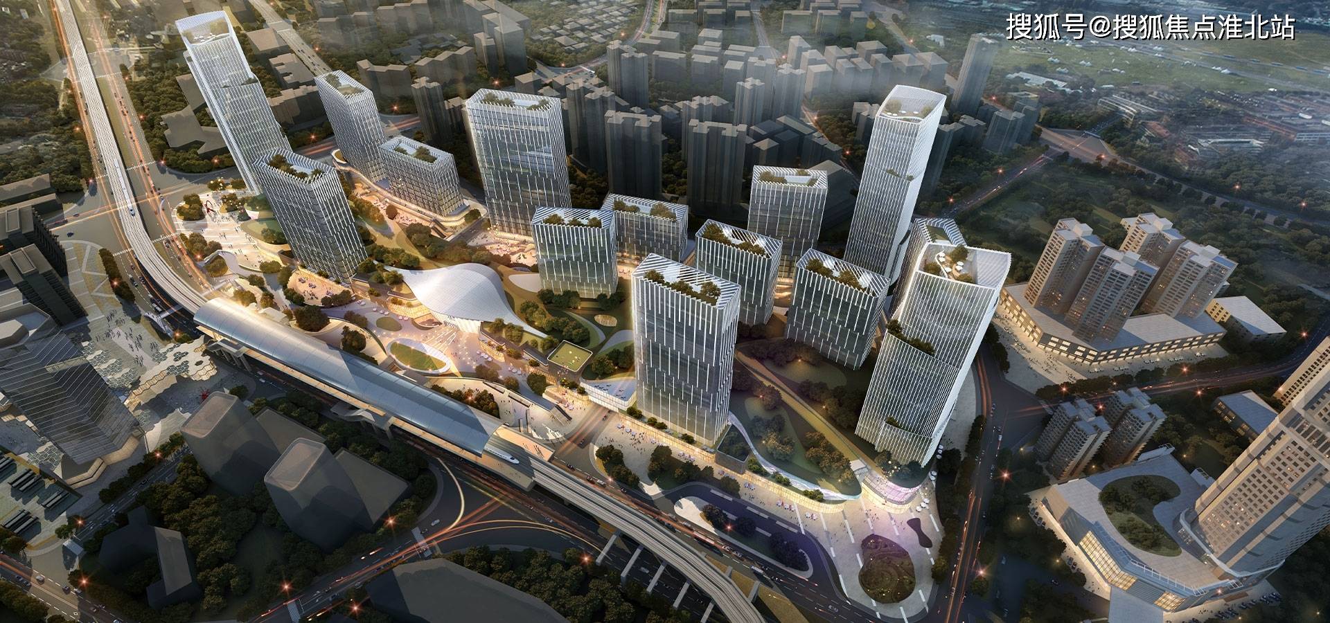 龙湖光年(售楼处)首页网站|售楼中心|海南龙湖光年售楼处欢迎您-楼盘