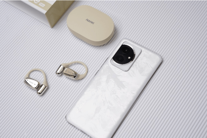 开放式耳机十大品牌推荐！怎么选耳机看这六招！