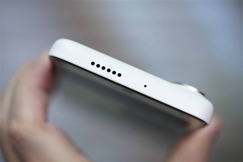 手机2d应用转3d 安卓生态终于完成空间化跃迁_air_视频_搭载