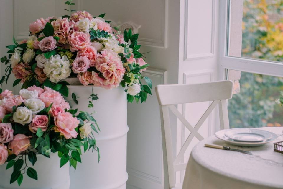 壁纸 花 花束 鲜花 960_640