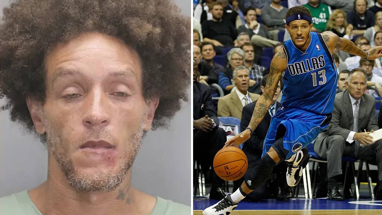 韦斯特利·瓦滕德·奥马里·摩尔（Westley Watende Omari Moore） - 美国续航教育, image size:1280x720