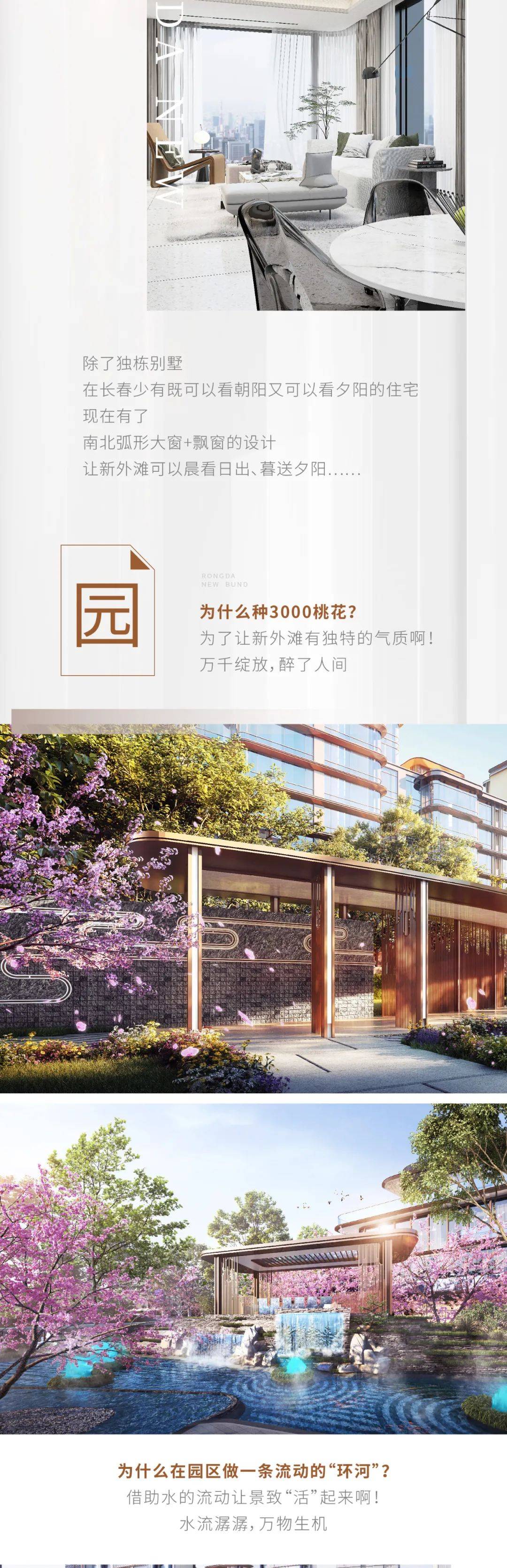 长春融大地产新外滩售楼处电话!电话!【售楼中心】24小时电话详情!