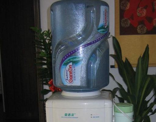 这些电器没必要买回家,早就被淘汰了,聪明人一看就知道