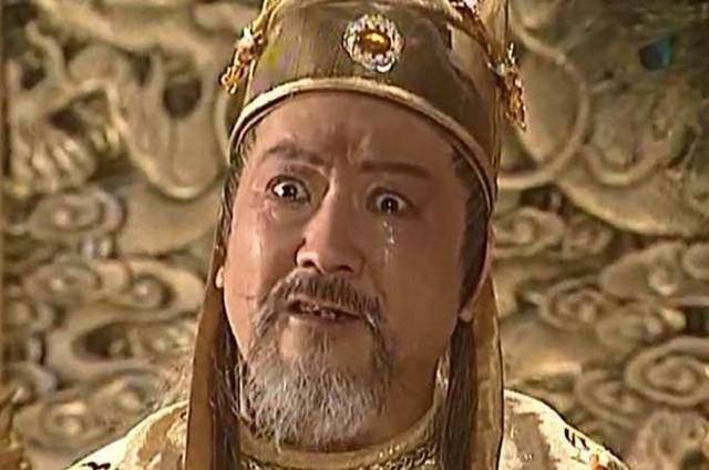 靖难之役后,朱棣对建文帝势力大开杀戒,最可怜的是这些女眷_朱元璋