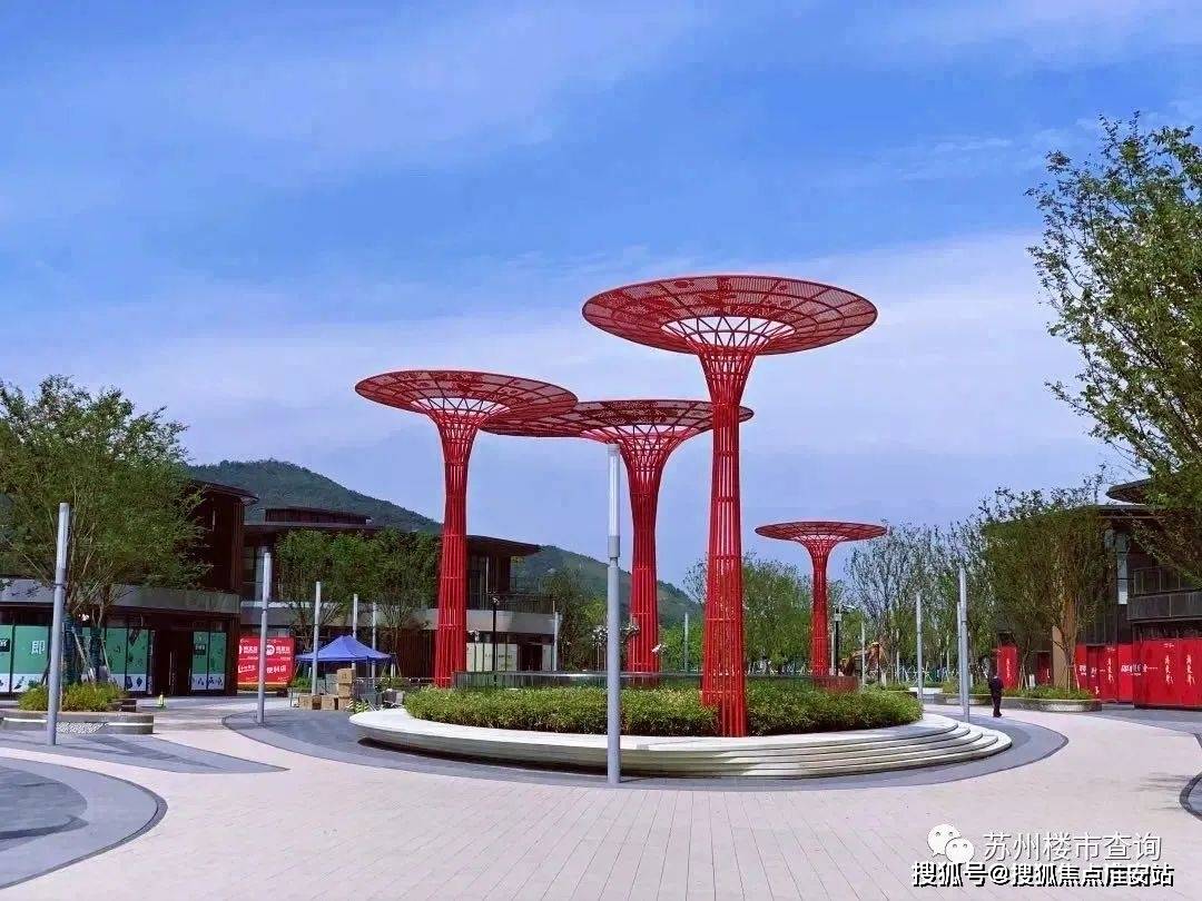 前山澜庭售楼处电话(前山澜庭)楼盘网站_苏州前山澜