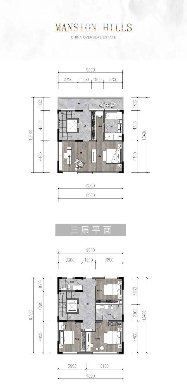 长春中海·閲麓山售楼处电话→售楼中心首页网站→楼盘详情→24小时