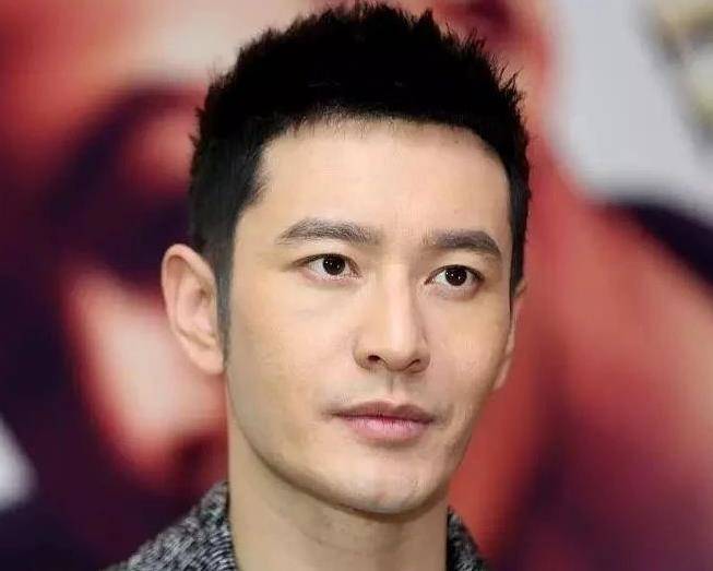 娱乐圈里不为人知的关系:黄晓明干妈很强大,宋丹丹干女儿是刘涛