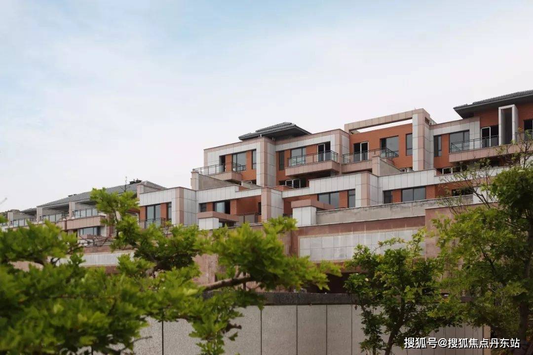 揽海果岭小院-上海(果岭小院)2024年最新首页网站|欢