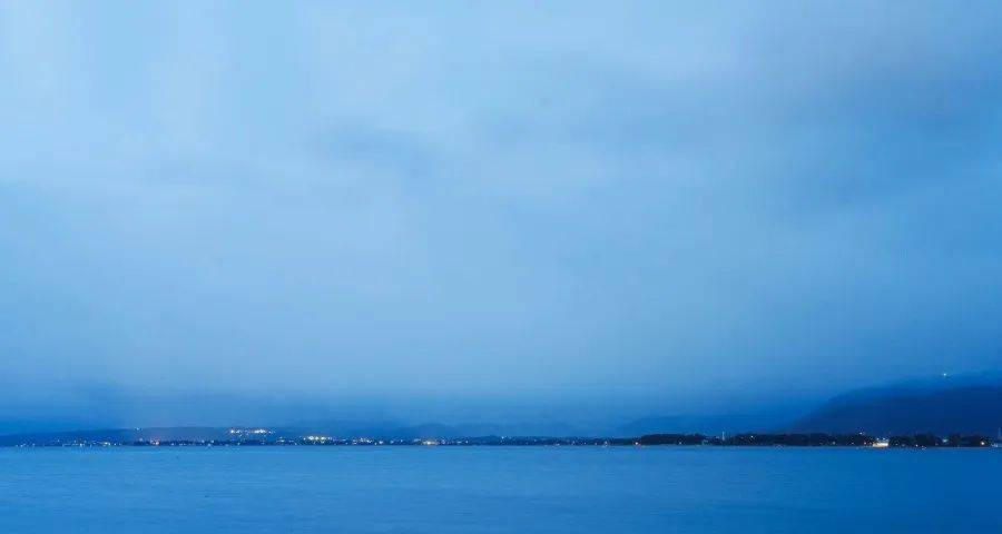 今年家电市场抢单“跑得快”不如慢半拍-家电圈官网