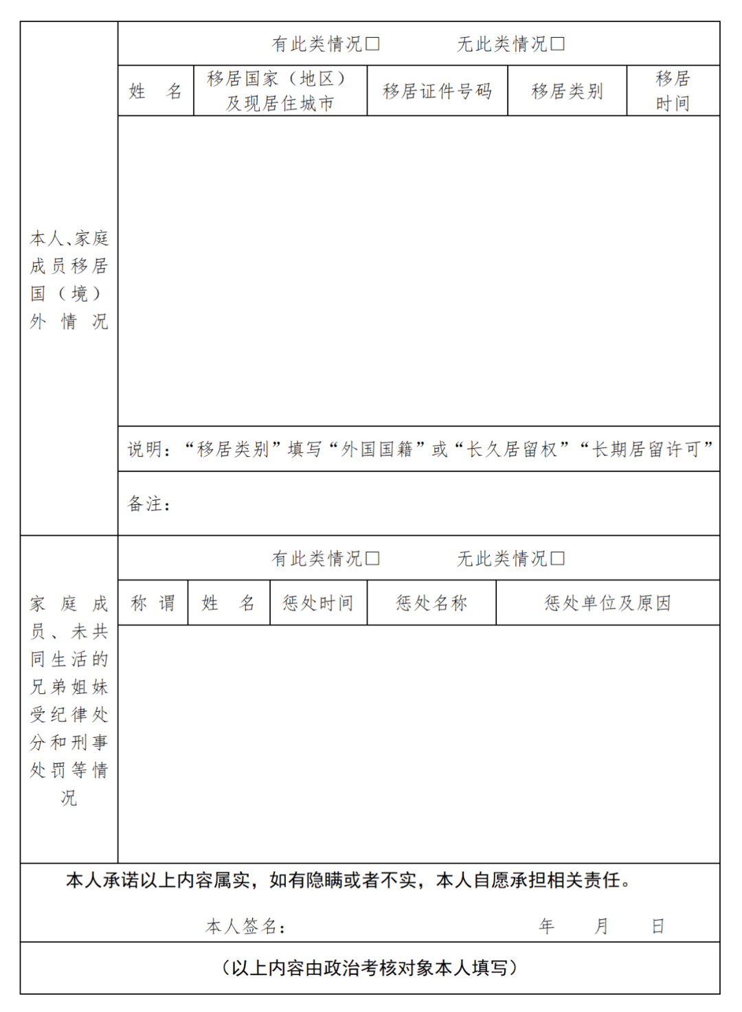 深圳基石测评分享:高中生报考军校需要什么条件?