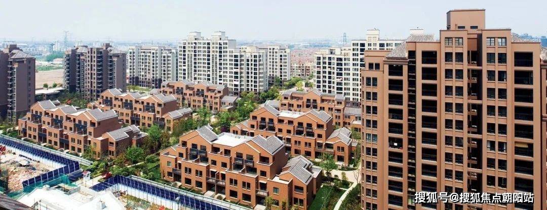 四季都会售楼处(宝山)四季都会首页网站|四季都会楼盘详情|小区户型