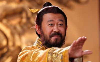 隋唐演义中的瓦岗五虎将,你认为哪位武艺最高强?_邱瑞_单雄_罗成