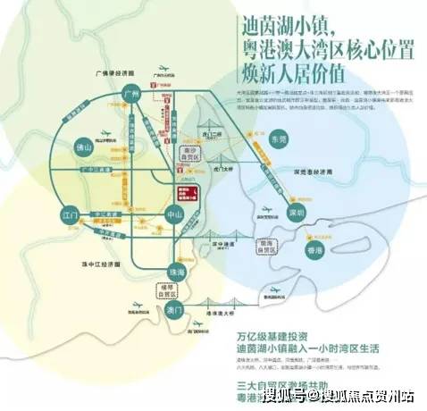 迪茵湖别墅%欢迎您_楼盘最新详情_户型_配套_价格_三角镇_湾区_南沙