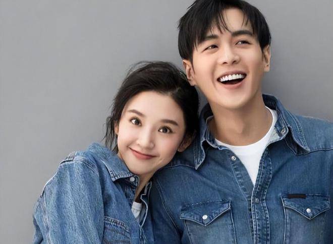 6.7】江疏影包场胡歌电影?女艺人商业价值前三?