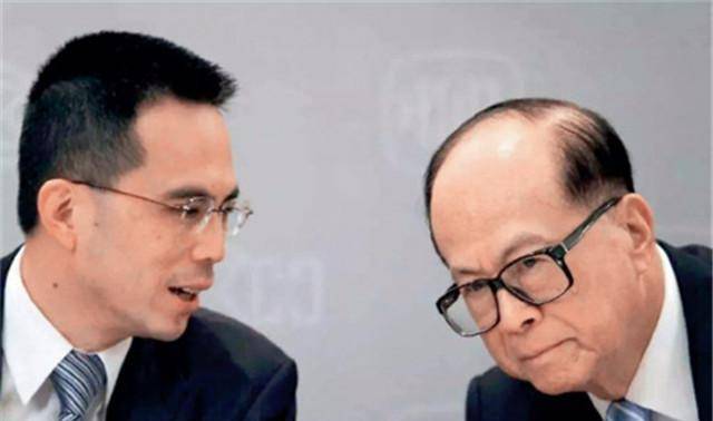 连生三个女儿,丈夫身价千亿,为求儿子不惜改名_李泽钜_王富信_王俪桥