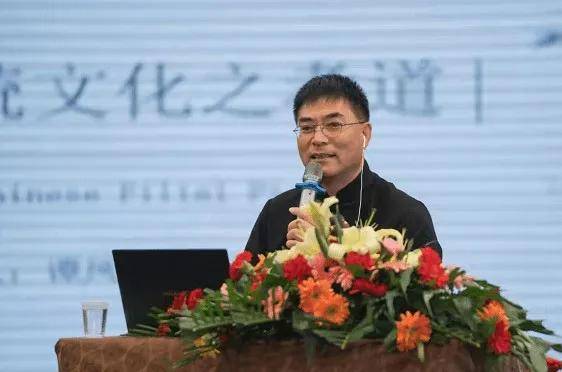 中原网,中国文化网,世界华人信息网,rctv记录中国网络电视支持媒体